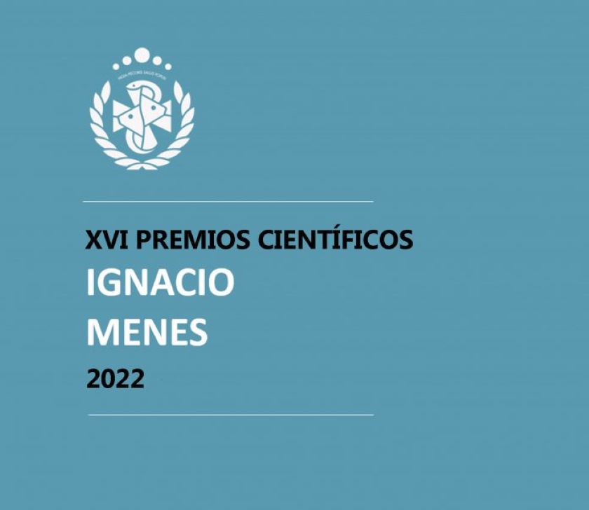 El Colegio de Veterinarios de Asturias convoca por decimosexto año los Premios Científicos "Ignacio Menes"
