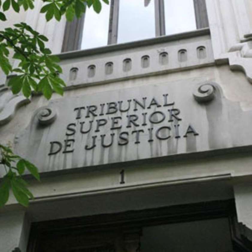 El Tribunal Superior de Canarias exime a los veterinarios de su obligación de denunciar a los dueños de animales potencialmente peligrosos