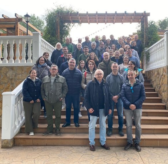 El Colegio de Veterinarios de Castellón programó la quinta edición de sus jornadas taurinas