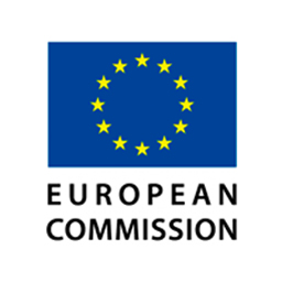 La Comisión Europea presenta el Libro Blanco sobre el futuro de Europa
