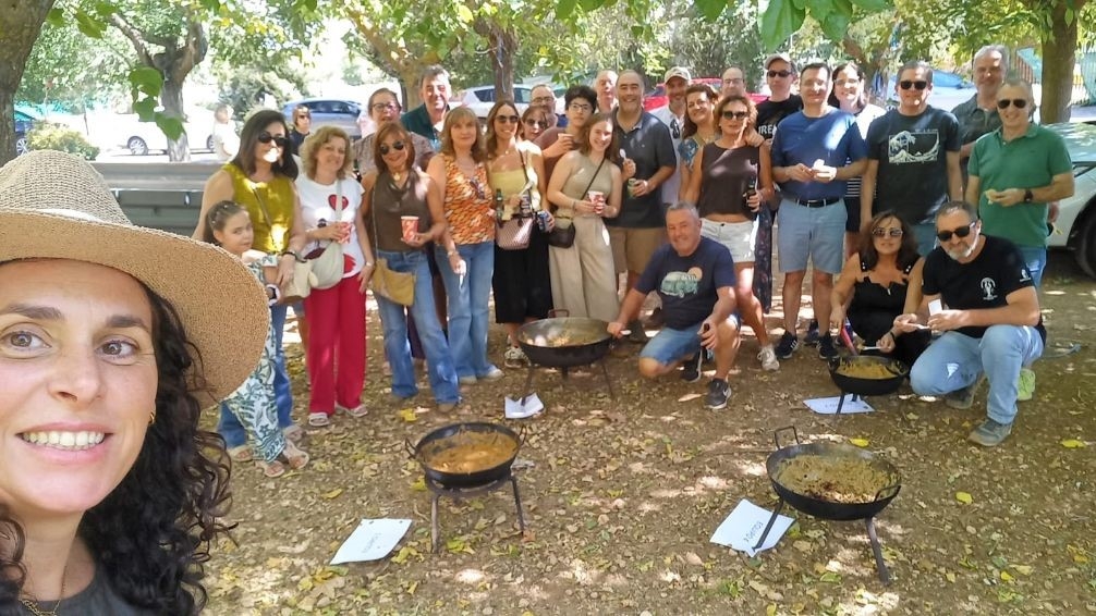 Los veterinarios de Ciudad Real celebran la festividad de su patr&oacute;n reivindicando soluciones a los retos del sector
