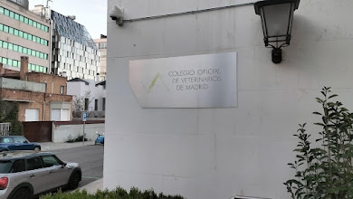  Colvema ha atendido en las últimas semanas más de 200 consultas sobre la nueva normativa de medicamentos veterinarios 