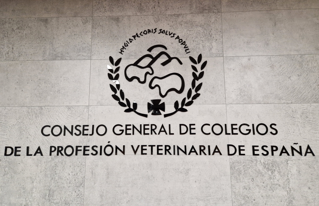 Contin&uacute;a abierto el plazo de presentaci&oacute;n de candidaturas a los &ldquo;Premios Nacionales de Veterinaria: Salud y Bienestar&rdquo; en las cuatro categor&iacute;as que lo permiten