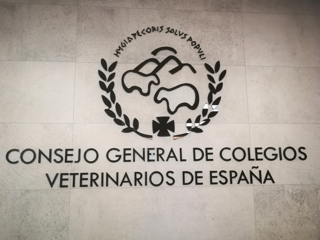 El Consejo General de Colegios Veterinarios pide a los grupos parlamentarios que frenen la tramitación de urgencia de la Ley de Protección Animal