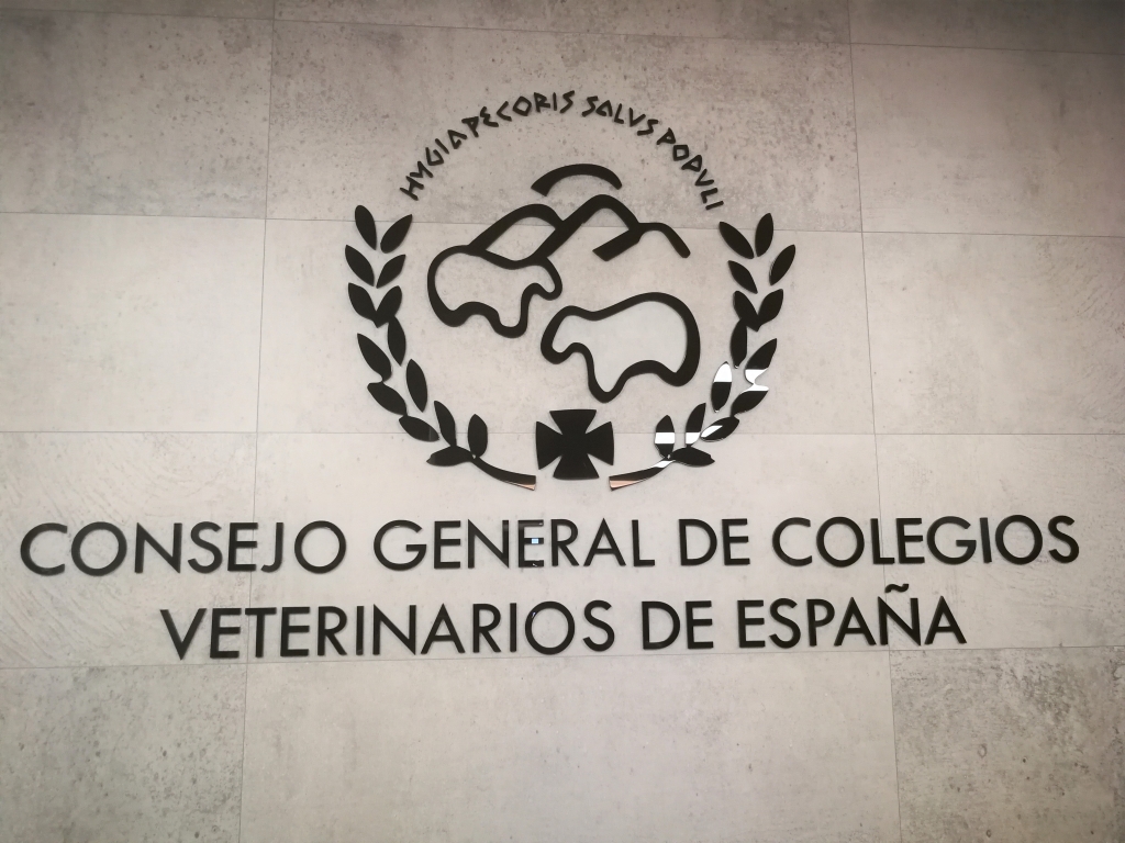 La asamblea general de presidentes analizará la situación creada por la comunicación del uso de antibióticos en pequeños animales a PRESVET