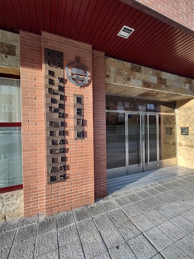 Le&oacute;n encara la fase decisiva para albergar la Agencia Estatal de Salud P&uacute;blica con la implicaci&oacute;n del colectivo veterinario