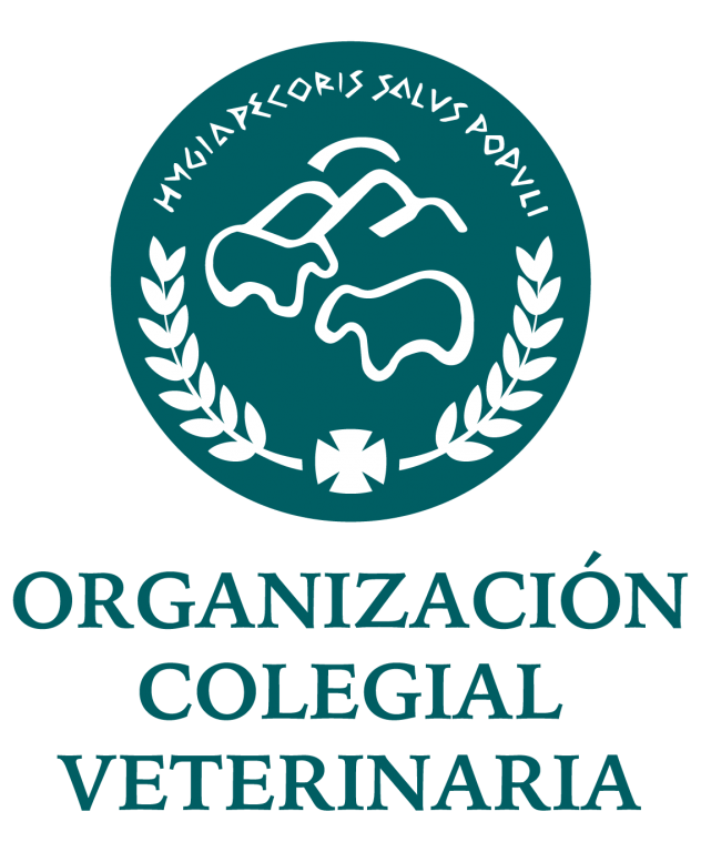 La profesi&oacute;n veterinaria respalda un modelo de especializaci&oacute;n basado en rigor cient&iacute;fico alineado con Europa