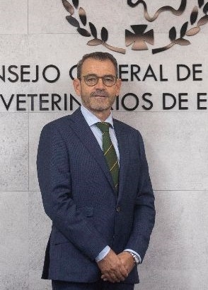 Dermatosis Nodular Contagiosa (DNC): cuando prima el criterio técnico de los veterinarios en la gestión de la enfermedad