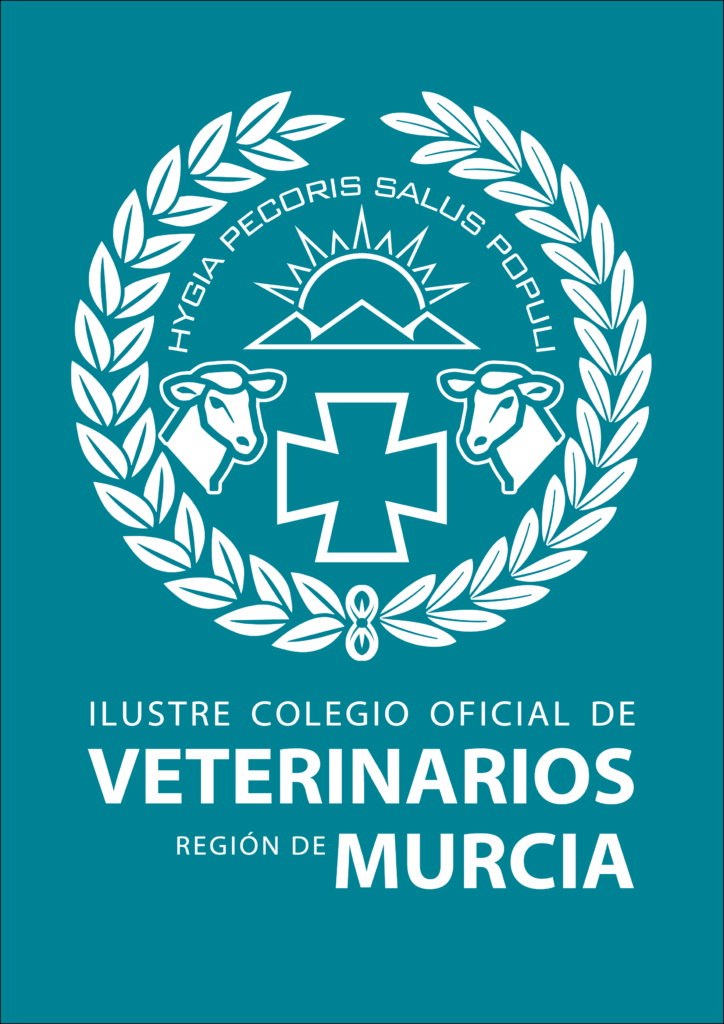 El Colegio de Veterinarios de Murcia actualiza su imagen corporativa