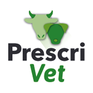 La receta electrónica Prescrivet se presenta a la veterinaria madrileña