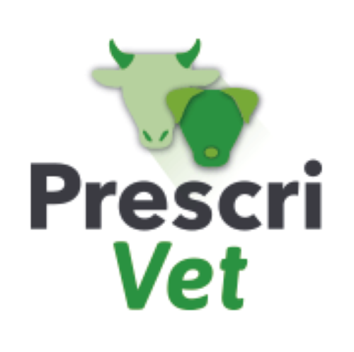 La OCV formar&aacute; en el uso de la plataforma PRESCRIVET a estudiantes de los &uacute;ltimos cursos del grado de Veterinaria