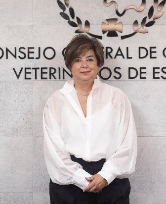 En defensa del rigor científico de quienes protegen la salud animal y humana